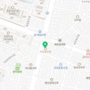 이디야 자양우성점 이미지