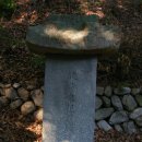 영천약수 이미지