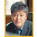 드라마&lt;검색어를 입력하세요 WWW&gt;인물관계도, 줄거리, 등장인물, 결말 후기!