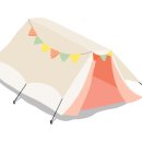 더레스트시티캠핑 네이버블로그