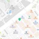 새울행정사사무소 이미지