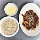 옥이네쭈꾸미 - 창원시 성산구 마디미로 28 | 옥이네쭈꾸미