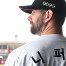 더스틴니퍼트빅드림베이스볼아카데미