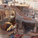 크리드PC 이미지