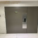 해운대로 550 이미지