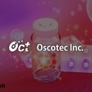 양산성모안과의원 이미지