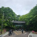 광덕산 등산로 | [100대 명산] 광덕산 등반 후기 ㅣ 광덕사 ㅣ 2025 부처님오신날 ㅣ 주차 ㅣ 절밥