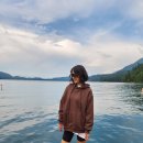 메이플 베이 (maple bay) 이미지