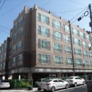 인화동-29 이미지