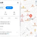 시연헤어 이미지