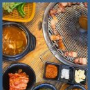 탐라팩토리