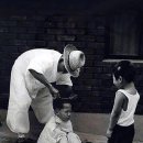 깡이네 이발소 이미지