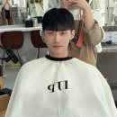 남자머리 이미지