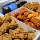 비에이치씨신월 - 양천구 화곡로 41 | 비에이치씨신월