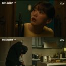 히어로스파 스타뉴스