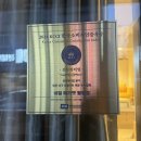 네일메리엣 | [대전 월평동 네일샵 “네일메리엣”] 네일 n회차 내돈내산 후기