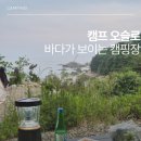 캠프오슬로 이미지
