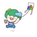 곰두리어린이집 이미지