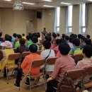 중마 지구대 이미지