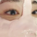 엔나블리피부관리샵