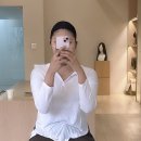 클립스 | 클립스 셀린 가발 체험해보고 온 후기 자연스럽고 예쁜가발