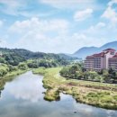 소노휴 양평 이미지