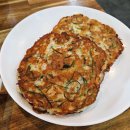 퇴계막국수 | [더 맛있는 녀석들 춘천] 막국수 맛집! 남춘천역 로컬들의 성지, 퇴계막국수(위치 및 후기)