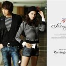 비 식스 이미지