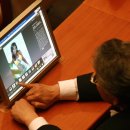 &#34;친일파청산법과 재산환수법에 제동을 건 국회의원들 명단&#34; 이미지