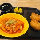 라나맘 이미지