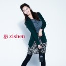 지스바이지센 - 양주시 평화로 1593 | 지스바이지센