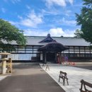 신사2-047 이미지