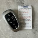 구갈점 현대자동차 이미지