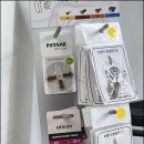 조현난청연구소 보청기전문센터 이미지