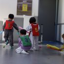 열정의 계성태권도 | 고민 없이 지금 바로 계성태권도로 문의해보세요