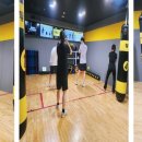 헬스라이프 이미지