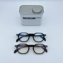 안경나라 분평점 이미지