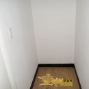 남원읍-48 티스토리