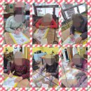 강서시니어스주야간보호센터 이미지