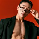 올드짐 수월점 이미지