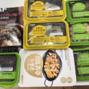 오아시스_정기배송