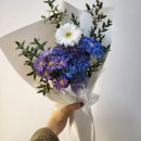 태장마루도서관(망포동) | [망포24시꽃집/망포동꽃집/영통24시꽃집/잠원초꽃집...꽃집/태장사거리꽃집/태장마루도서관꽃집/망포중...