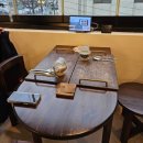 품위있고 건강한 한식요리와 퓨전요리 | [서울 신림] 신림양면소, 완벽한 맛의 퓨전요리 거기에 무료 디저트까지?