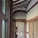 로컬유등스테이 이미지