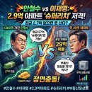 더리치의원 이미지