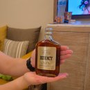 중동우리약국 | 물조아커플의 물놀이여행 푸우우우우우켓 여행일기(푸켓 맛집, 방라로드 후기)