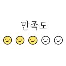파인빌모텔 - 고성군 삼포민박촌2길 29 | 파인빌모텔