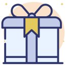 커브스구의클럽 이미지