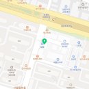 긱스타(Geekstar)PC Cafe 이미지