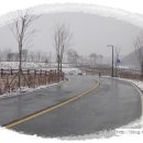 한나농장 이미지